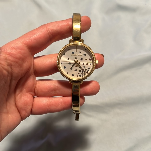 Very good condition - Picture 2 of 5